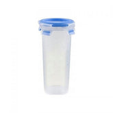 Tefal Masterseal Fresh Storage Container Round 0.5 L |  K3022912